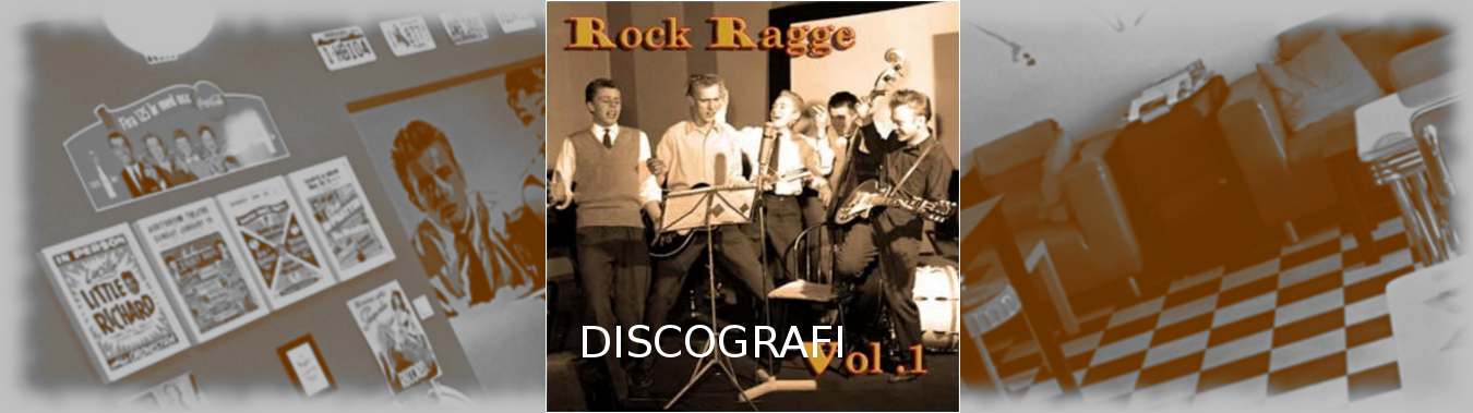 http://kurt-ulander.com/Rock-Ragge/discografi.htm